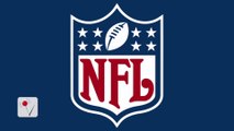 Twitter Clinches Streaming Rights to NFL Games