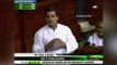 Highlights of Rahul Gandhi's scathing attack on Modi