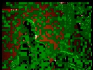 maroon five this love