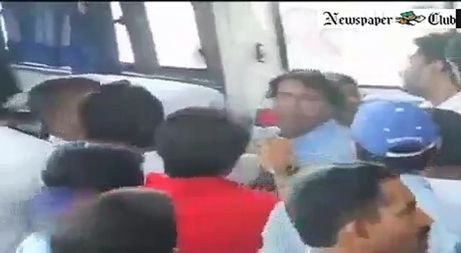 Pratyusha Banerjee, Balika Vadhu Actress Pratyusha Banerjee Commits Suicide, Balika Vadhu