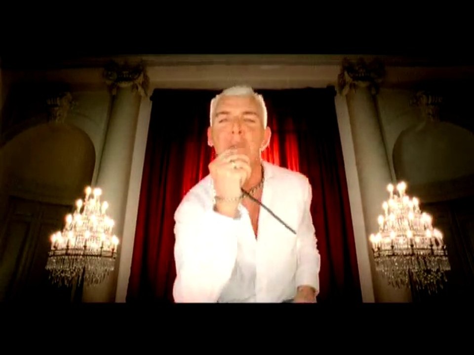 Scooter - Nessaja (Official Video)