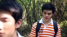[BL THAILAND] Teacher and Student 2015 - 01 - VietSub