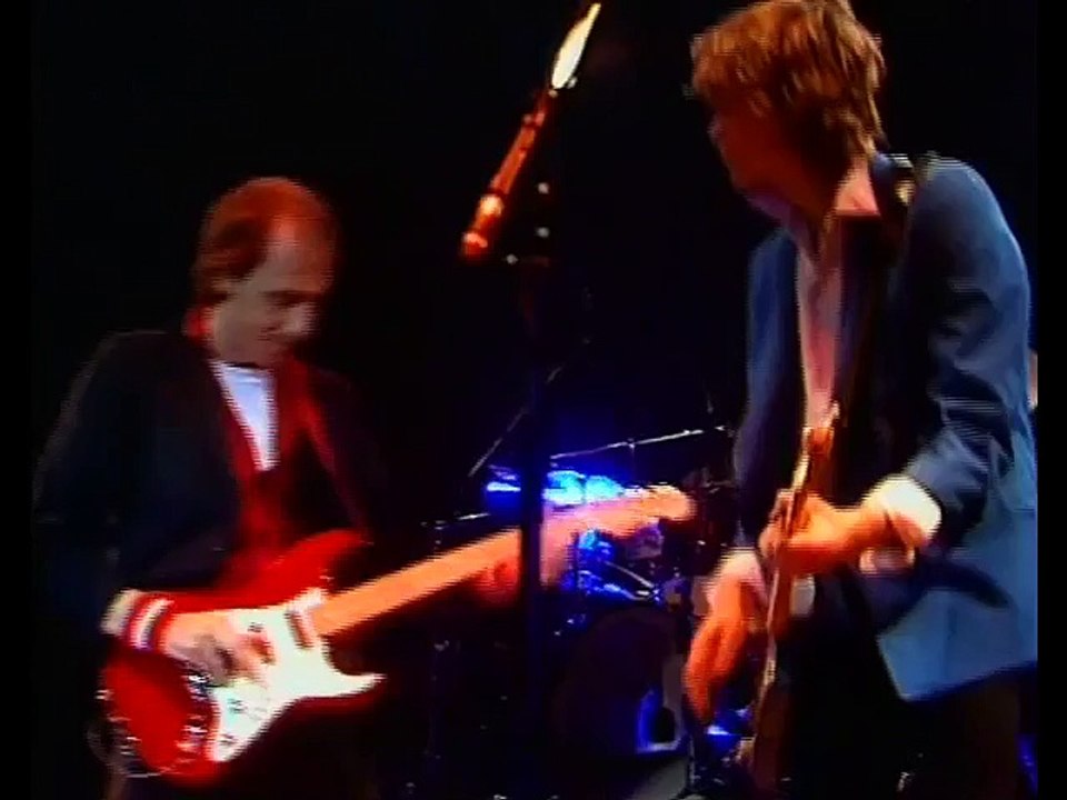 Dire Straits - 01 - Intro_Once Upon a Time in the West - Live Dortmund 19.12.1980.mp4
