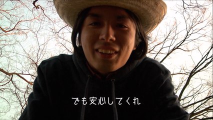 CINEMAX SIDEVARG 2016 新歓クソ映画