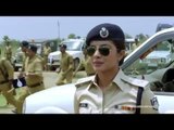 Jai Gangajal movie review || Priyanka Chopra || Prakash Jha