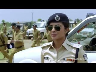 Tải video: Jai Gangajal movie review || Priyanka Chopra || Prakash Jha