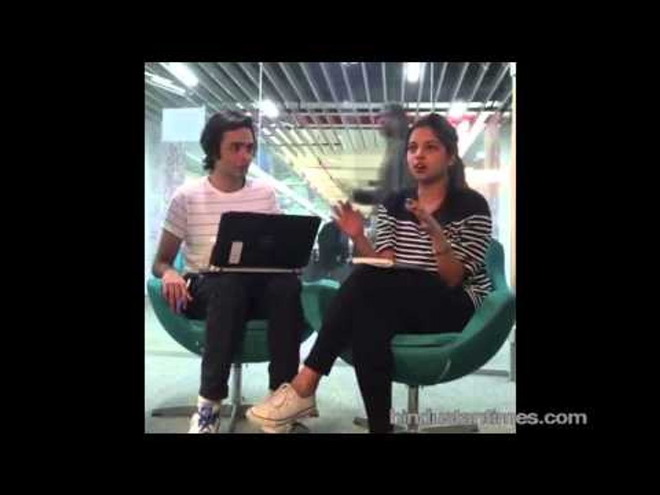 Movie Review || Deadpool || Ryan Reynolds || Morena Baccarin || Best Movie 2016