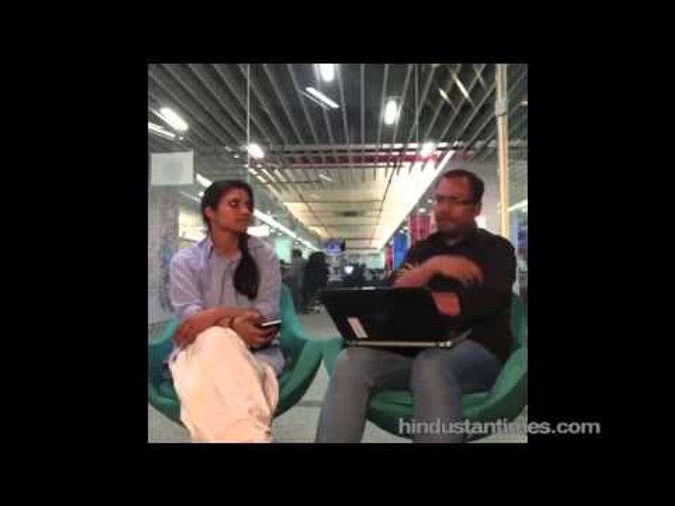 Movie Review | Fitoor & Sanam Re | Aaditya Roy Kapoor | Katrina Kaif | Yamini Gautam