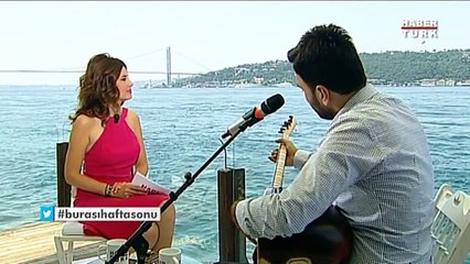 Necdet Kaya - Bir Ay Doğar * *