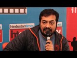 Thanks to PK, Ugly has a big advantage - Anurag Kashyap | Stars In The City