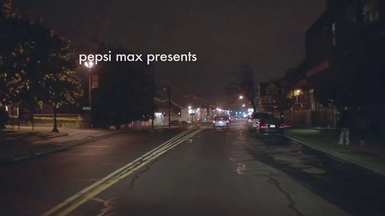 NBA player dresses as old man . pranks part 1