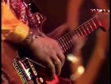 Stevie Ray Vaughan  Live at Montreux 1985 FULL CONCERT 5