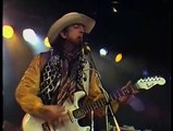 Stevie Ray Vaughan  Live at Montreux 1985 FULL CONCERT 10