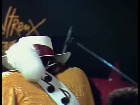 Stevie Ray Vaughan Live at Montreux 1985 FULL CONCERT 22