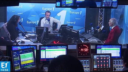 Aux origines des feux tricolores