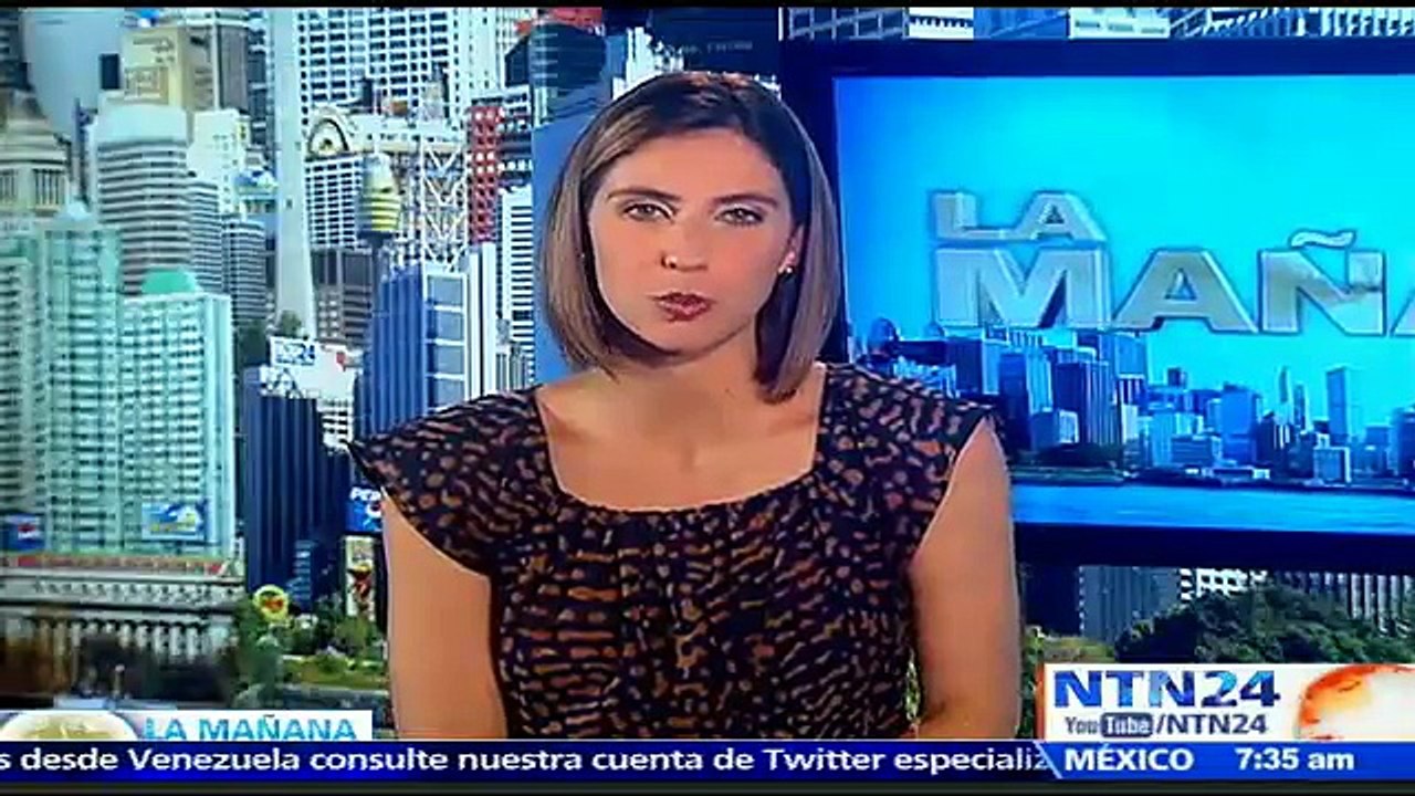 Papeles de Panamá': Titular de ONG Chile Transparente renuncia tras aparecer ligado en escándalo mundial