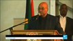 Zuma corruption case: South Africa's President faces impeachment vote in parliament