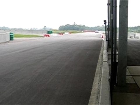 SORTIE GEOPARC 9 JUIN religne droite crx