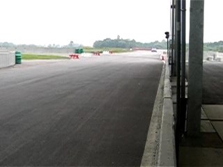 SORTIE GEOPARC 9 JUIN religne droite crx