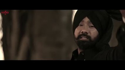 Aaj Bathinda Express Ne - Gurcharan Singh, Sukhbir Sukhi - New Punjabi Songs 2016