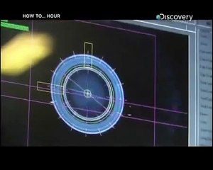 Pet Şişe Nasıl Üretilir