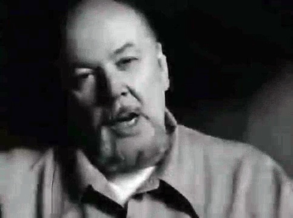 Richard Kuklinski The Iceman Mafia Hitman HBO interview (2001) Part 1 (1) (online-video-cutter.com)