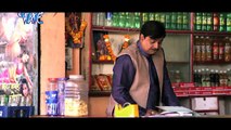 HD निहत्था || Nihattha || Monalisa || Rattan Kumar || Bhojpuri Movie || Latest Bhojpuri Movie 2014
