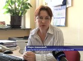 Obuka za buduće preduzetnike, 05. april 2016. (RTV Bor)