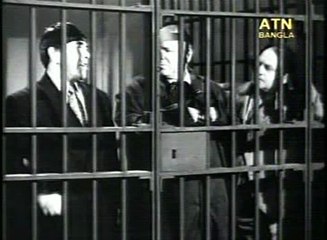 Bangla three stooges cd-2 part 29