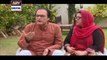 Watch Bulbulay Episode - 367 5th April 2016 on ARY Digital -