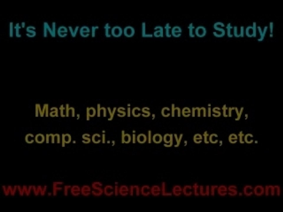 Popcorn Bursting in Slow Motion