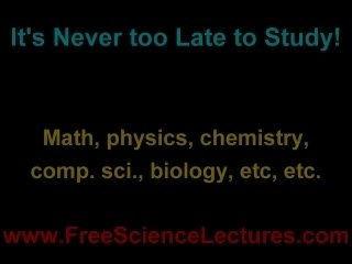 Popcorn Bursting in Slow Motion