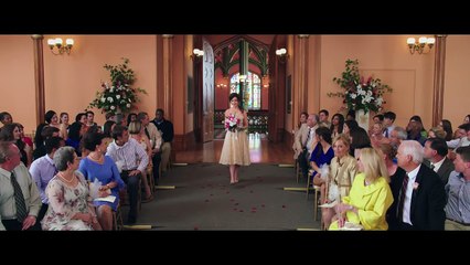 SEARCH PARTY Red Band TRAILER (Sexy Comedy - 2016)