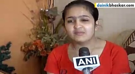 15 Years old Student Challenges Kanhaiyya For Debate