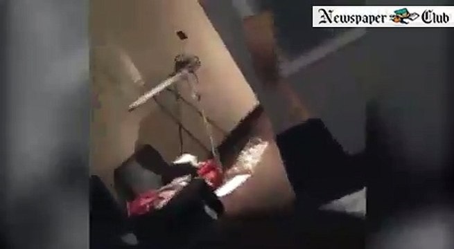 Shahrukh Khan, Abram Tries Calling Aryan ‘Bhaiya’, Gauri Khan, Bollywood News