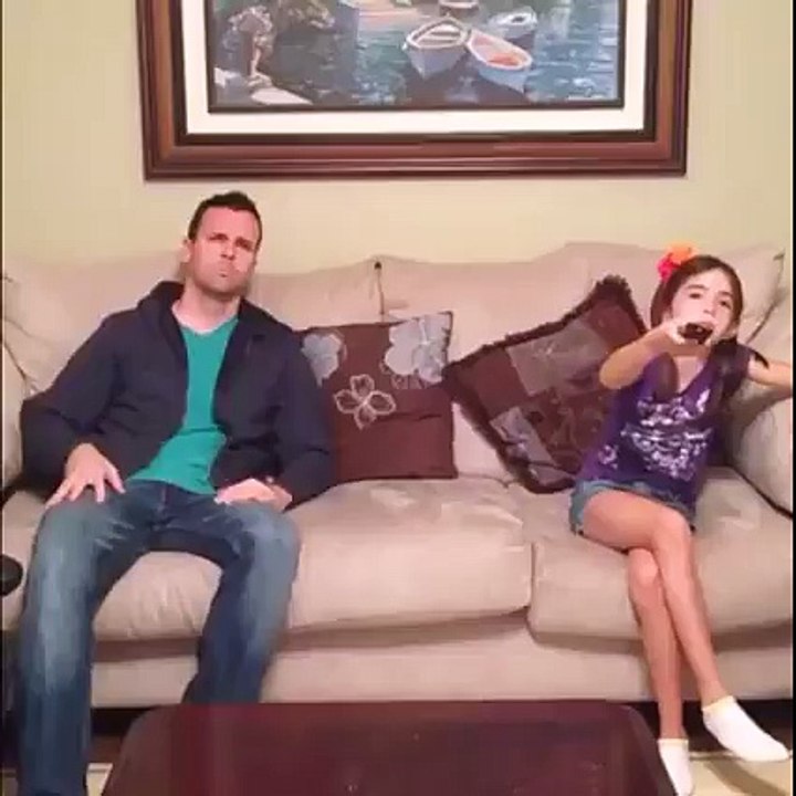 Funny Mobile Lost Dance