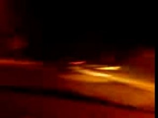 cristo accelération  normale fiesta st