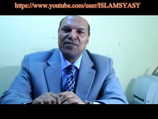 علاج مرض السكر للأبد مفاجأة بفضل الله