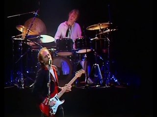 Dire Straits - 03 - Lions - Live Dortmund 19.12.1980
