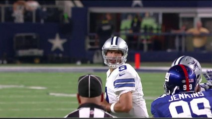 What should the Cowboys do with the 4th overall pick?