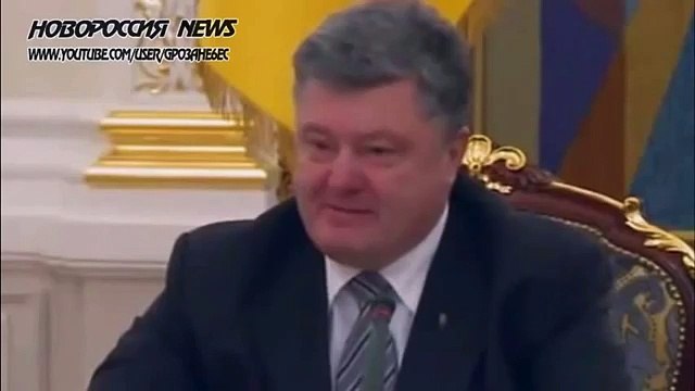 Слава украине