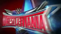WWE WrestleMania 32 Predictions - Triple H vs. Roman Reigns, Shane McMahon vs. The Undertaker