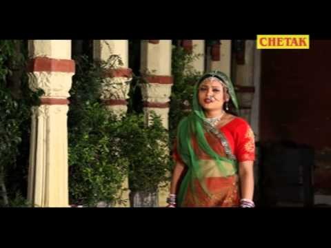 Bina Thari Sugana Pukare - Runicha Me Ghume Ghorliyo Chhama Chhama - Chetak