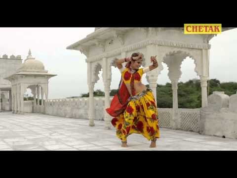 Ajmal ji Ra Kanwara Sun Re - Runicha Me Ghume Ghorliyo Chhama Chhama - Chetak