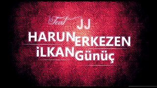 Türkçe Pop Müzik Mix | Turkish Pop Music
