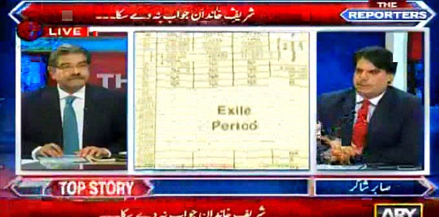 Govt trying to divert current situation _ Sabir Shakir's comments on current issues