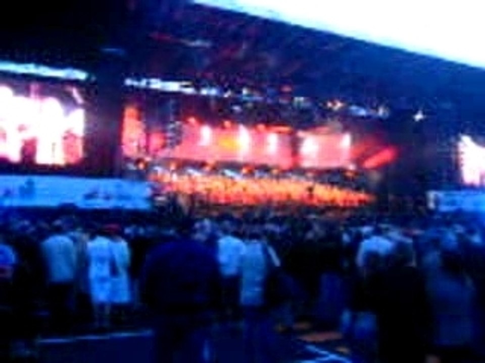 Concert louvigny 033