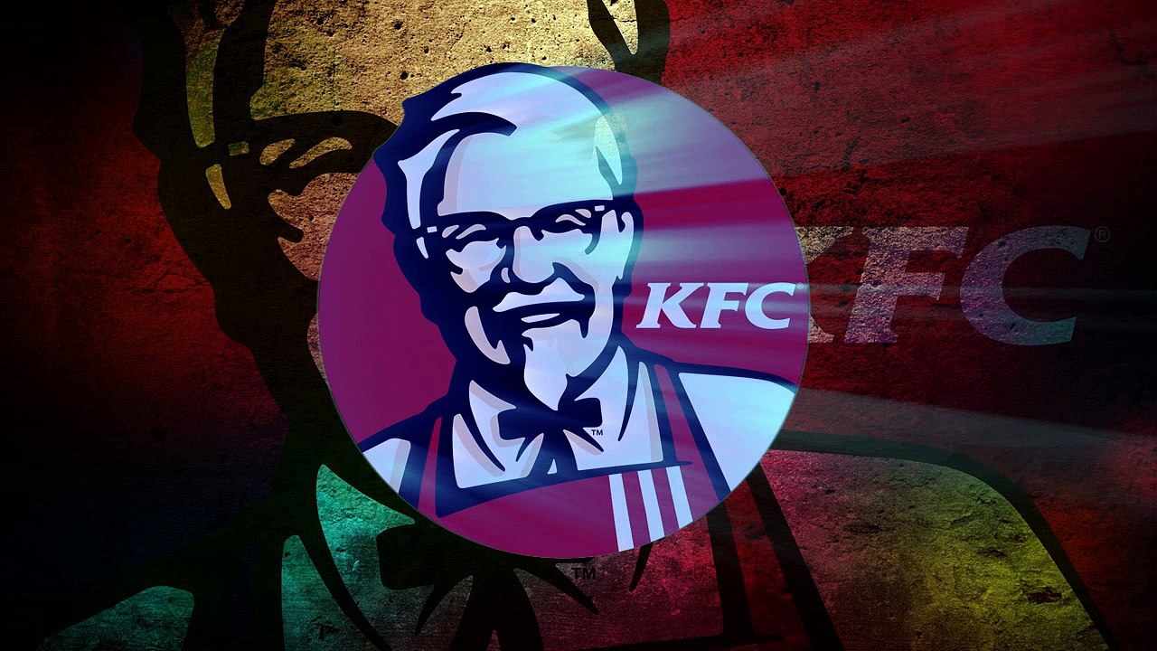 Clip KFC partenaire du STB Le Havre