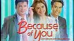 Because of You April 5, 2016 Part 5