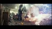 X-Men  Apocalypse  'The Four Horsemen'  Official Featurette 2016